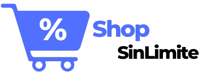 Shop SinLimite